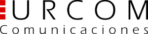 Logo Urcom
