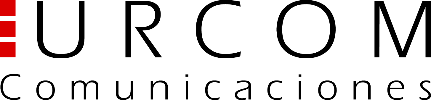 Logo Urcom