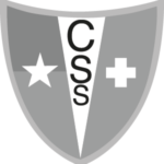 Logos_GRIS-02