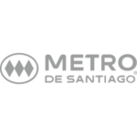 Logos_GRIS-05