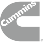 Logos_GRIS-06