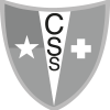 Logos_GRIS-02