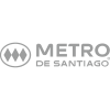 Logos_GRIS-05