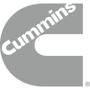 Logos_GRIS-06